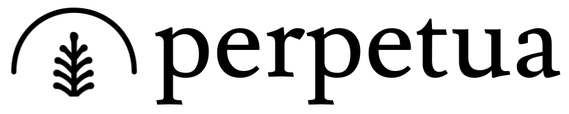 Perpetua